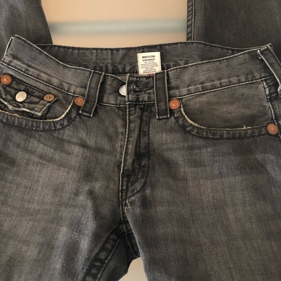 True religion for him - Picture 6 of 6